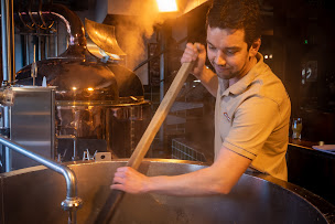 Photo n°92 de 3 Brasseurs Toulouse - Labège à Labège (Brasserie)