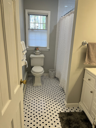 Mr D General Contractor - Thumbnail