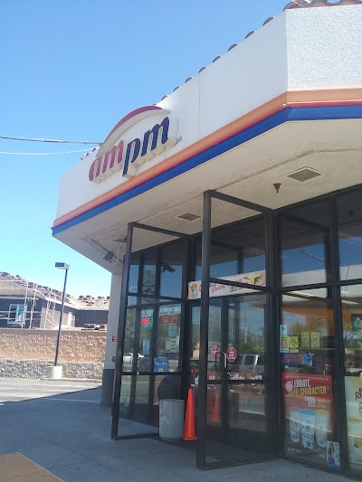 ampm