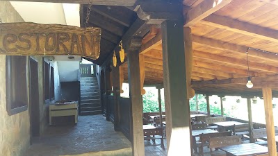 Photos of Restorant "Konak" - Dolno Jelovce