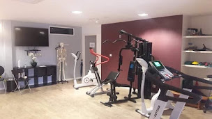 Photo n°3 de Kiné Rosheim Grau Schaeffer Zoia Petitdemange Litzelmann Lorentz Estner Rollin Kolifrath Reibel à Rosheim (Ostéopathe)