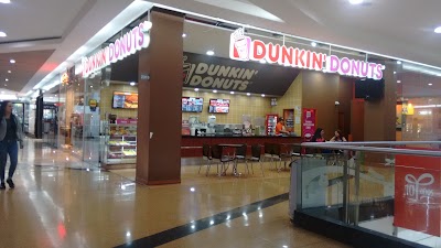 Photos of Dunkin' Donuts Premium Plaza