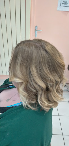Tchip Coiffure Le Grand-Quevilly - Thumbnail