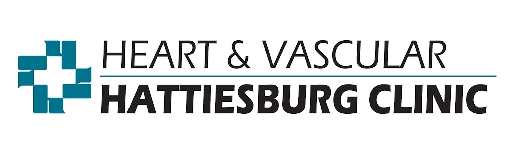 Hattiesburg Clinic Heart Vascular