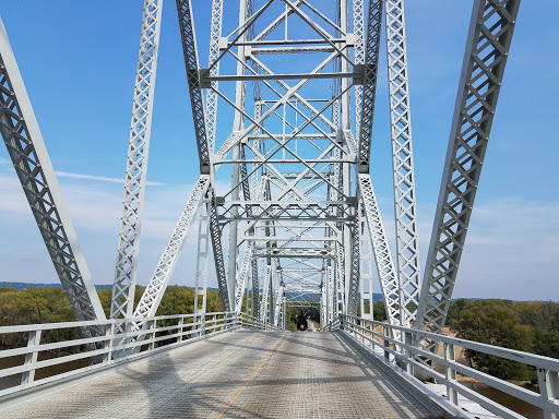 Upper Mississippi River National Wildlife and Fish Refuge - Thumbnail