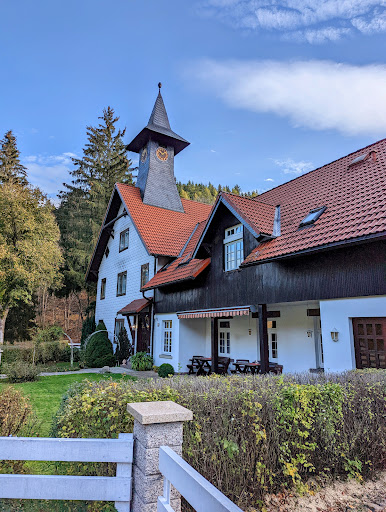 Langebachtal - Visual