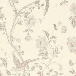 Photo n°28 de Garoyan Ani à Arles (Parfumerie)