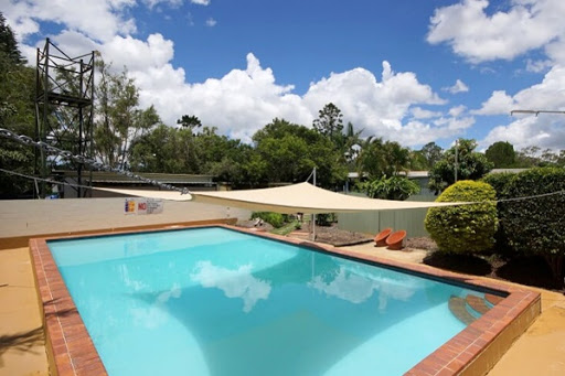 Bundaberg Park Village - Caravan Park, Cabins & Camping - Thumbnail