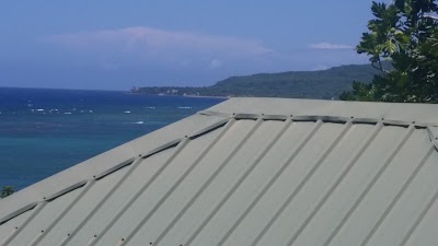 Photos of Pineapple Cove Resort