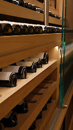 Photo n°5 de Mathieu Philippe à Pujaut (Fabricant de meubles)