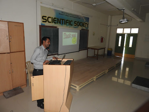 Gallery image 7