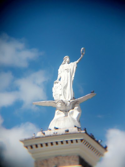 Photos of Plaza de la Independencia