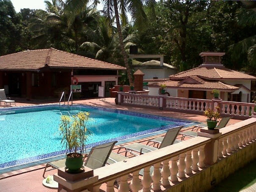 Voyage en Inde sur Mesure - Thumbnail