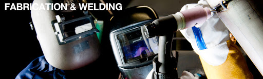 NETA Training Group - Visual