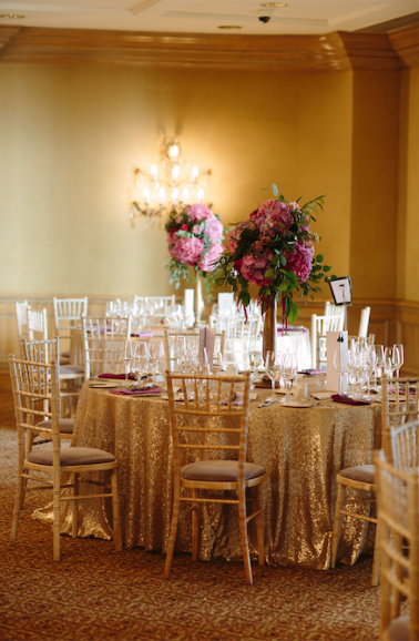 Atelier Rosa - Floristry & Event Styling - Florists - photo 1