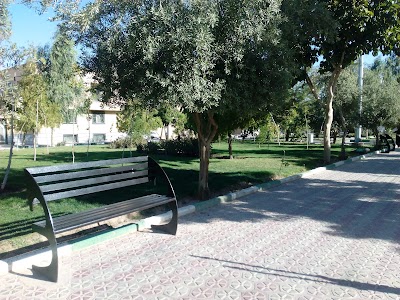 Photos of Khorram Garden