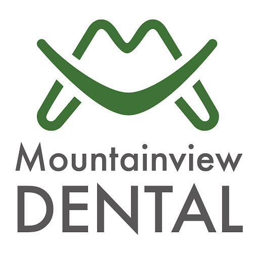Mountainview Dental
