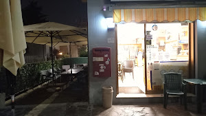 Bar Paninoteca Mamma Mia photo