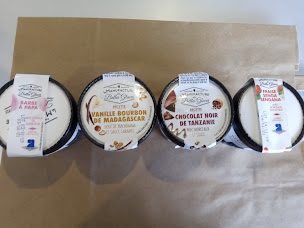 Photo n°36 de Aux saveurs de Babeth_Pizzas artisanales à emporter à Mazères (Pizzeria)