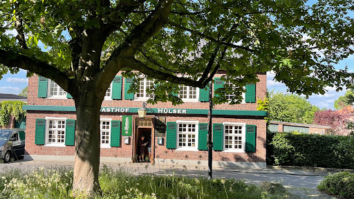 site_photo1