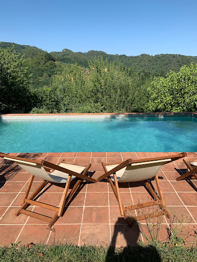 Borgo Batone - Visual