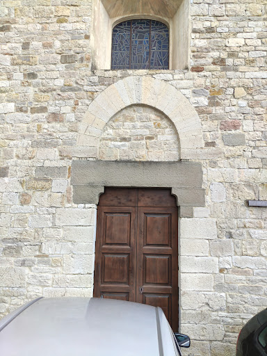 Chiesa di Santa Lucia in monte - Thumbnail