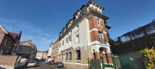 Photo 1 - Moislains