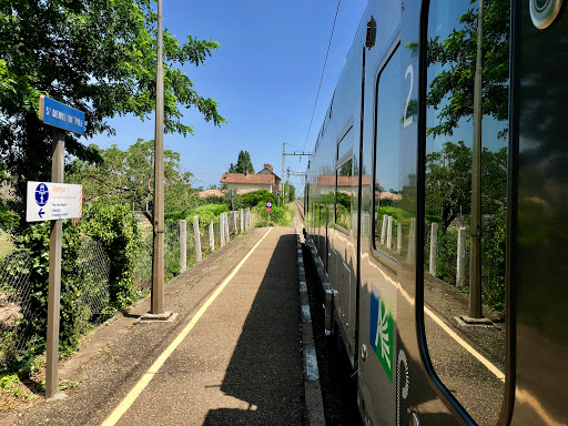 Saint-Denis-de-Pile - Thumbnail