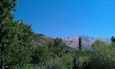 Photos of Ptt - Darboğaz Şb.