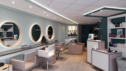 C&C Coiffure