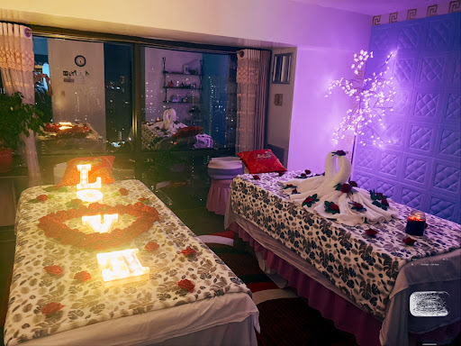 Mia Thai Massage - Thumbnail