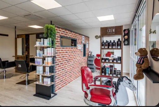 L’ENVIE DE PL'HAIR