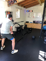 Photo n°6 de 510 Coaching - Coaching Sportif Privé à Éguilles (Coach particulier)