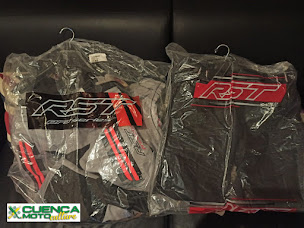 Photo n°21 de SAS CUENCA MOTOCULTURE à Vic-Fezensac (Magasin de matériel de motoculture)