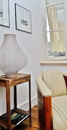 Photo n°34 de Les vieilles maisons du pont à Argenton-sur-Creuse (Hôtel)