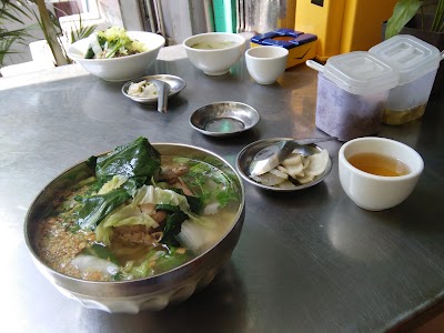 Photos of Pan Cherry Noodle House & Cafe