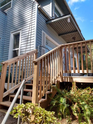 One and Done Construction LLC CCB:236576