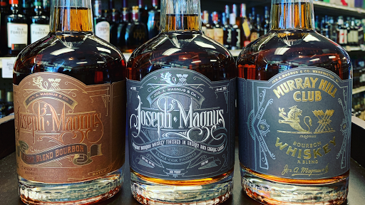 Springhill Liquors of Gainesville - Thumbnail