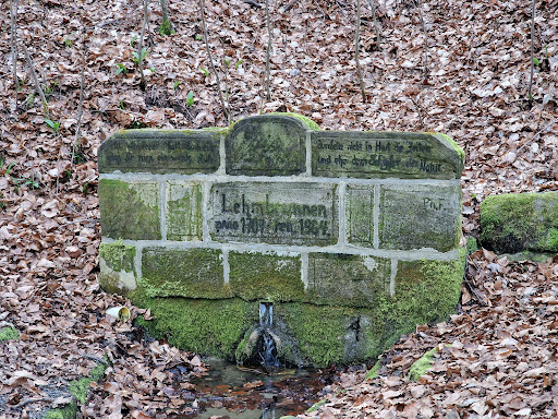 Lehmenbrunnen - Thumbnail