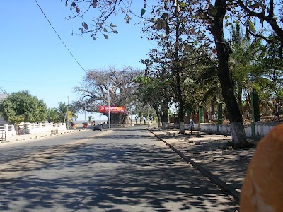 Photos of Le Baobab de Majunga