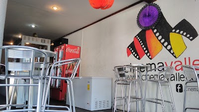 Photos of Cinema Valle