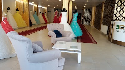 Photos of Sırlı Bridal House