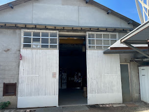 Photo n°3 de 3SDM à Miribel (Service de réparation de téléviseurs)