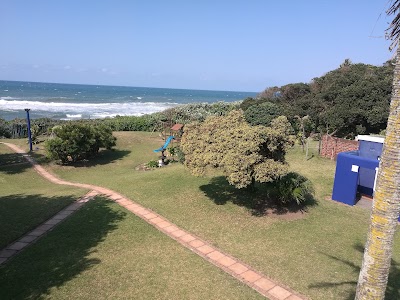Photos of Al-Mowj Beach Cottage for 16 sleeper
