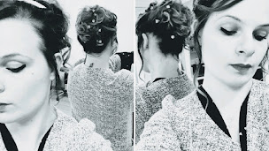 Photo n°15 de Elodie coiffure à Albi (Salon de coiffure)