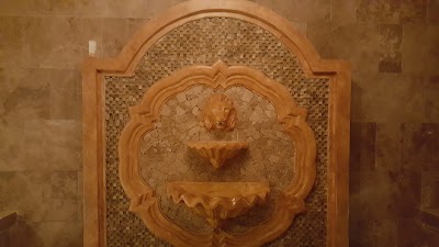 Photos of Hotel La Aurora