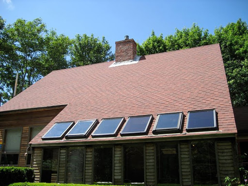 Avatar for D3 Builders Inc.