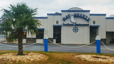 Photos of Bay Breeze Seafood of Marietta