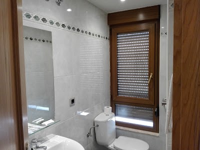 Photos of Hostal Don Suero