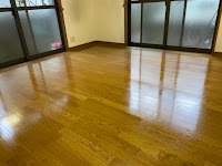 ベンリー笠岡店 岡山県